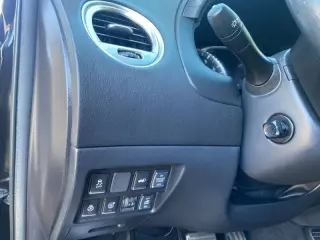 2016 Infiniti QX60