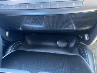 2016 Infiniti QX60
