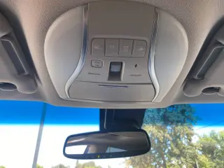 2016 Infiniti QX60