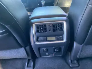 2016 Infiniti QX60