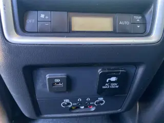 2016 Infiniti QX60