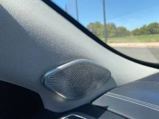 2016 Infiniti QX60