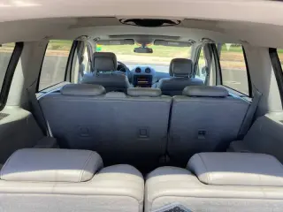 2012 Mercedes-Benz GL-Class GL 450 4MATIC