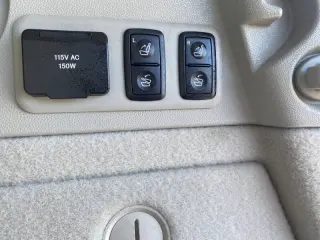 2012 Mercedes-Benz GL-Class GL 450 4MATIC
