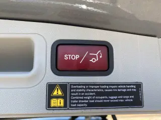 2012 Mercedes-Benz GL-Class GL 450 4MATIC