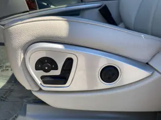 2012 Mercedes-Benz GL-Class GL 450 4MATIC