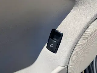 2012 Mercedes-Benz GL-Class GL 450 4MATIC