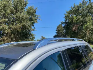 2012 Mercedes-Benz GL-Class GL 450 4MATIC