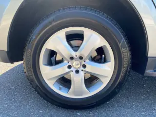 2012 Mercedes-Benz GL-Class GL 450 4MATIC