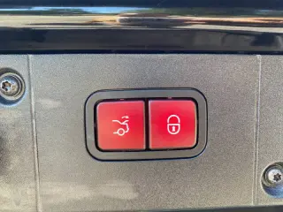 2007 Mercedes-Benz S-Class S 550 4MATIC