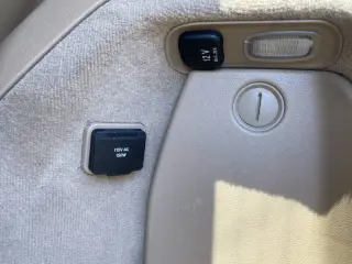 2012 Mercedes-Benz R-Class R 350