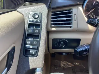 2012 Mercedes-Benz R-Class R 350