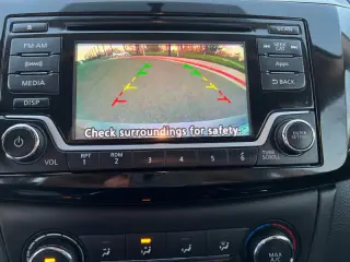 2016 Nissan Sentra SV