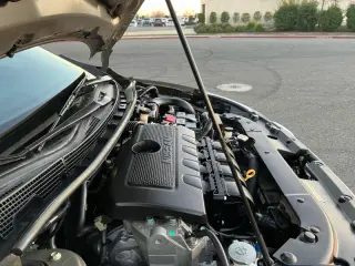 2016 Nissan Sentra SV