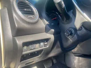 2011 Nissan Maxima 3.5 SV