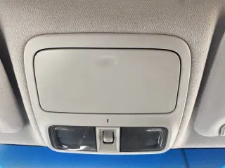2009 Subaru Forester 2.5 X Premium