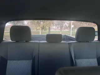 2017 Toyota Tundra SR