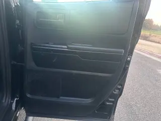 2017 Toyota Tundra SR