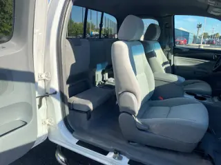 2006 Toyota Tacoma V6