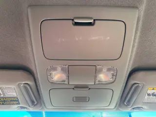 2006 Toyota Tacoma V6