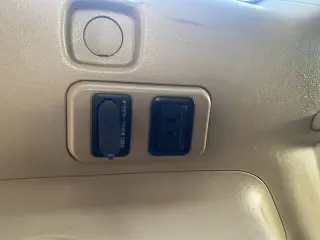 2008 Toyota Highlander Limited