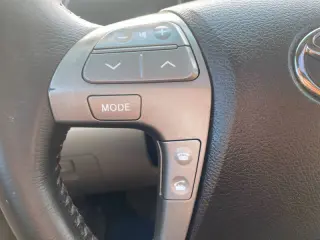 2008 Toyota Highlander Limited