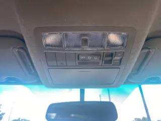 2008 Toyota Highlander Limited