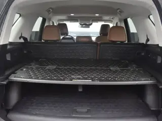 Ford Bronco Sport 2024 AWD Badlands 4dr SUV