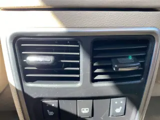 2012 Chrysler 300 Limited