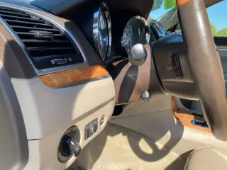 2012 Chrysler 300 Limited