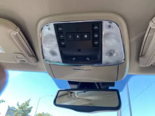 2012 Chrysler 300 Limited