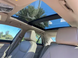 2012 Chrysler 300 Limited
