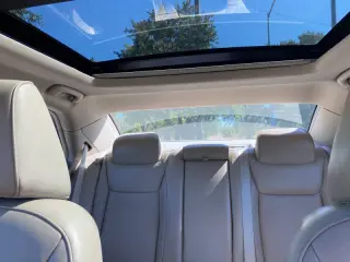 2012 Chrysler 300 Limited