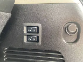 2014 Infiniti QX80