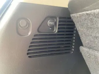 2014 Infiniti QX80