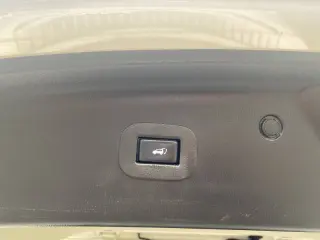 2014 Infiniti QX80
