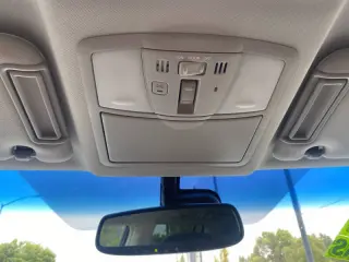 2014 Infiniti QX80