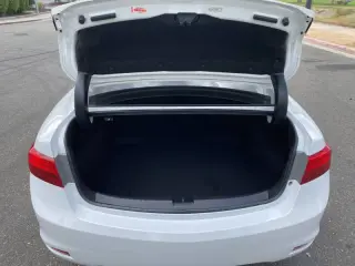 2014 Acura ILX 2.0L