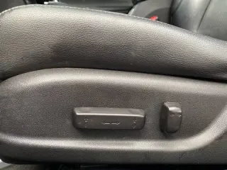 2014 Acura ILX 2.0L