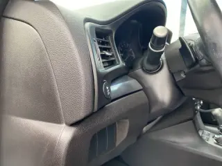 2014 Acura ILX 2.0L