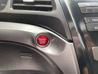 2014 Acura ILX 2.0L
