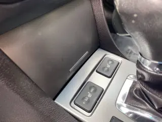 2014 Acura ILX 2.0L
