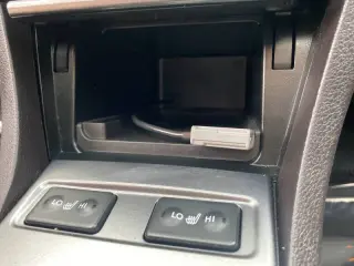 2014 Acura ILX 2.0L