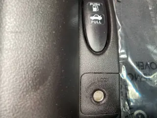 2014 Acura ILX 2.0L