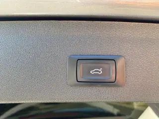 2016 Audi Q5 2.0T quattro Premium Plus