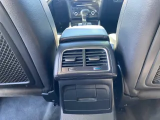 2016 Audi Q5 2.0T quattro Premium Plus