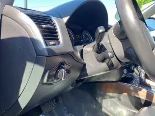 2016 Audi Q5 2.0T quattro Premium Plus