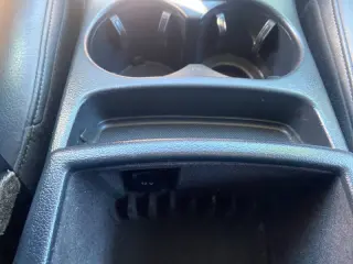 2016 Audi Q5 2.0T quattro Premium Plus