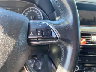 2016 Audi Q5 2.0T quattro Premium Plus