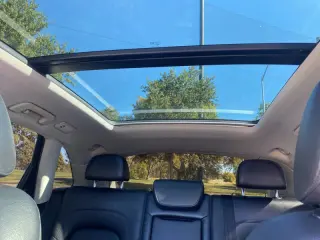 2016 Audi Q5 2.0T quattro Premium Plus